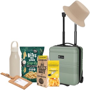 reis-trolley-zomerpakket-geschenk-met-verhaal