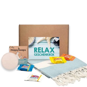 relax-geschenkpakket-geschenk-met-verhaal
