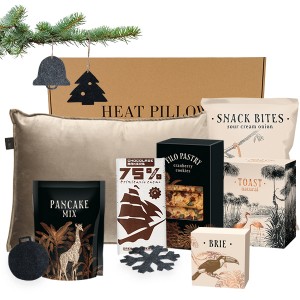 relax-and-enjoy-kerstpakket-geschenk-met-verhaal