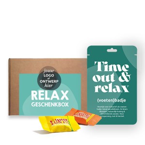 time-out-giftbox-voetenbadje