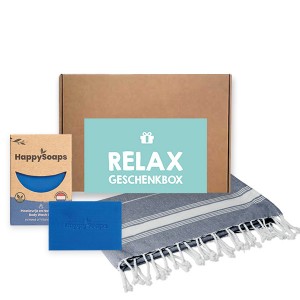 relax-geschenkpakket-geschenk-met-verhaal-happy-soaps