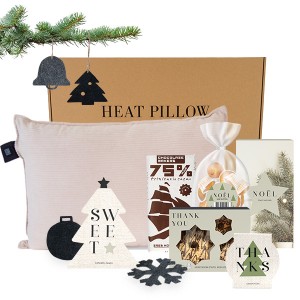 relax-kerstpakket-geschenk-met-verhaal