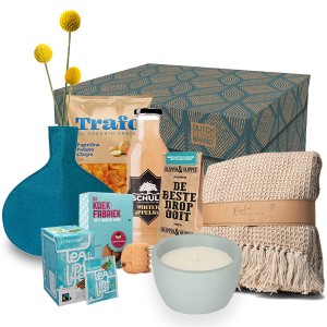 relax-moment-kerstpakket-geschenk-met-verhaal