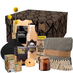 relax-moment-kerstpakket-geschenk-met-verhaal