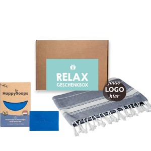 relax-geschenkpakket-geschenk-met-verhaal-happy-soaps