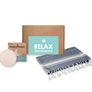 relax-geschenkpakket-geschenk-met-verhaal