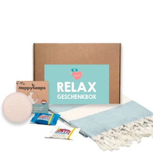 relax-geschenkpakket-geschenk-met-verhaal-dag-van-de-zorg