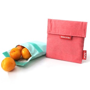 reusable-lunchbag-snack-go-geschenk-met-verhaal