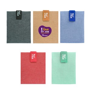 reusable-lunchwrap-boc-n-roll-geschenk-met-verhaal