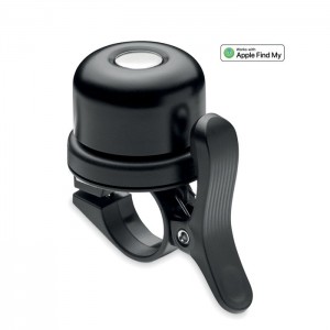 ringsmart-fietsbel-geschenk-met-verhaal-bedrukken