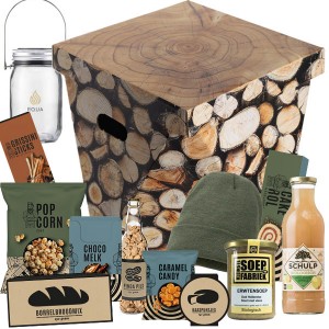 robuust-outdoor-kerstpakket-dutch-design-basket-geschenk-met-verhaal
