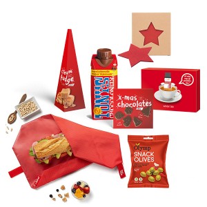 red-kerstpakket-geschenk-met-verhaal