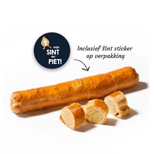 roomboter-banketstaaf-geschenk-met-verhaal