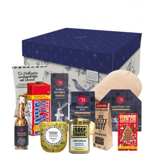 royal-dutch-sustainable-kerstbox