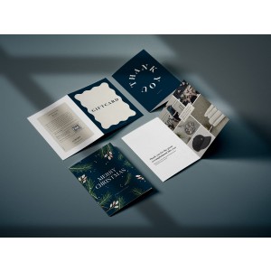 royal-giftcard-vinga-kerst-geschenk-met-verhaal