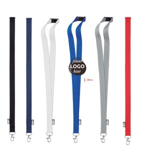 eco-rpet-lanyard-geschenk-met-verhaal