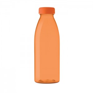 rpet -waterfles-500-ml-geschenk-met-verhaal
