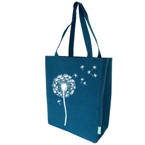 recycled-pet-shoulder-bag-superwaste