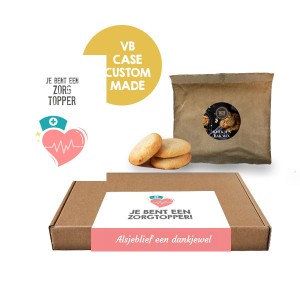 samen-bakken-brievenbus-geschenkpakket-geschenk-met-verhaal