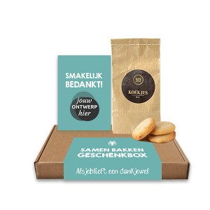 samen-bakken-bakmix-brievenbus-geschenkpakket-geschenk-met-verhaal