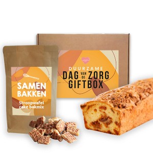 samen-bakken-bakmix-brievenbus-geschenkpakket-geschenk-met-verhaal