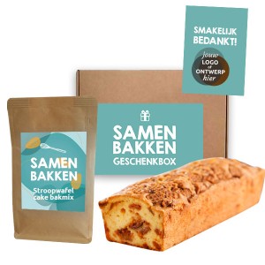 samen-bakken-bakmix-brievenbus-geschenkbox-geschenk-met-verhaal