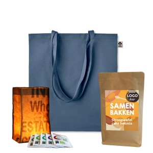 samen-bakken-in-tas-pakket