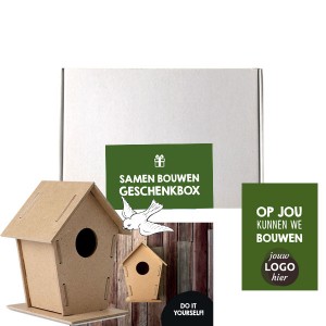 geschenkbox-geschenk-met-verhaal-samen-bouwen-vogelhuisje