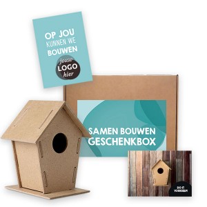 geschenkbox-geschenk-met-verhaal-samen-bouwen-vogelhuisje