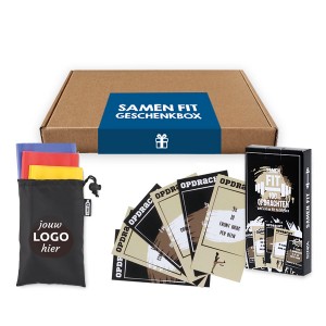 samen-fit-box-geschenk-met-verhaal