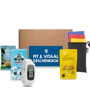 samen-fit-brievenbus-geschenk-met-verhaal