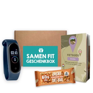 samen-fitbox-geschenk-met-verhaal
