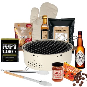 samen-tafel-bbq-en-geschenk-met-verhaal
