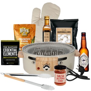 samen-tafel-bbq-en-geschenk-met-verhaal