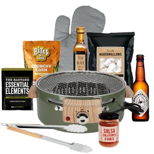 samen-tafel-bbq-en-geschenk-met-verhaal