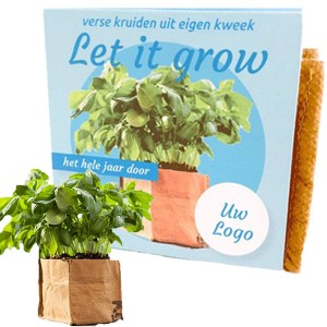 mini-kruidentuintje-fairtrade