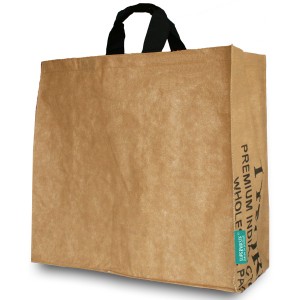 recycled-tea-shopper-large-superwaste