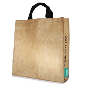 Recycled-tea-shopper-medium