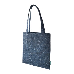 recycled-vilt-jeans-shoulder-bag-superwaste