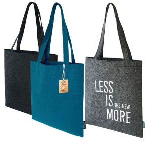 recycled-pet-shopper-tassen-superwaste