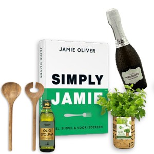 simply-cooking-kerstpakket-geschenk-met-verhaal