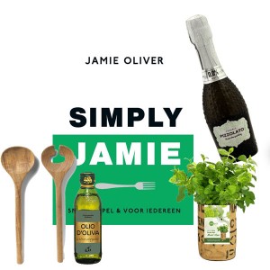 simply-cooking-kerstpakket-geschenk-met-verhaal