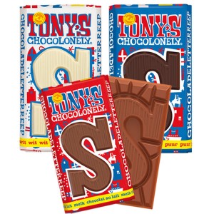 tony-s-chocolonely-letterreep-sint-geschenk-met-verhaal