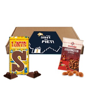 sinterklaas-geschenkbox-duurzaam-met-impact
