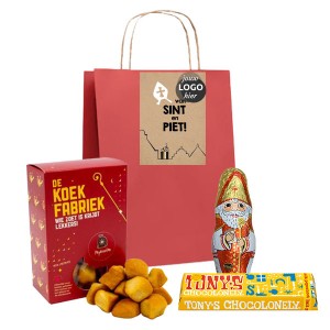 tasje-vol-sint-lekkers-geschenk-met-verhaal