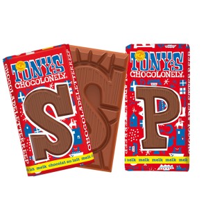 tony-s-chocolonely-letterreep-geschenk-met-verhaal