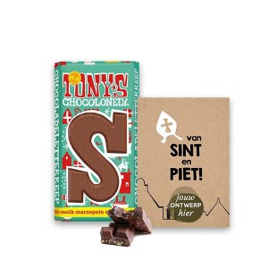 tony-s-chocolonely-letterreep-special-geschenk-met-verhaal