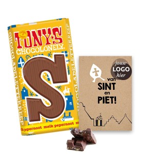 tony-s-chocolonely-letterreep-special-geschenk-met-verhaal