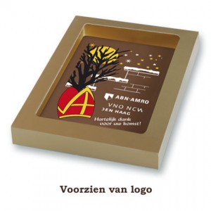 chocolade-tablet-gepersonaliseerd-utz-fairtrade-geschenk-met-verhaal