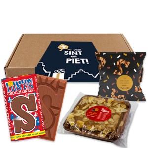sinterklaas-geschenkbox-duurzaam-met -impact